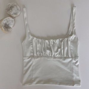 ($31 on mer cari) Verge Girl Rough Rider